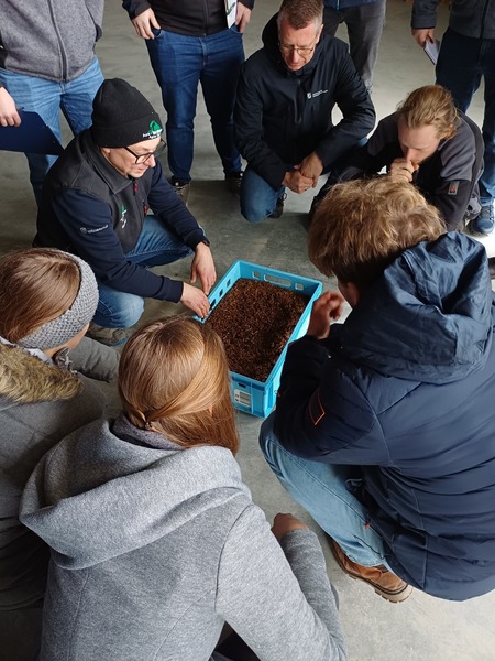 Bildungsreise der Innovations- und Betriebswirtschaftsberater:innen 2026.jpg Bildungsreise der Innovations- und Betriebswirtschaftsberater:innen 2026.jpg