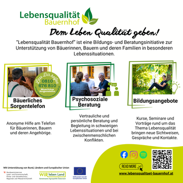 [1775140583114496.png]