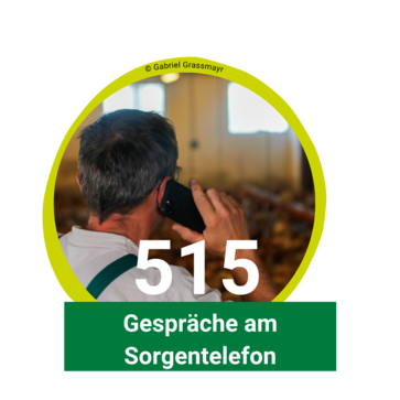 [1775141135895985.png]