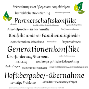 [1775141468477974.png]