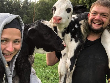 [1775822684789837.jpg]