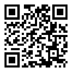 [1776164992721863.png]