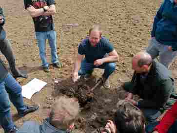 [1776177890705968.jpg]