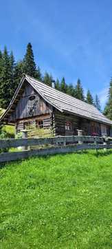 [1776333814200773.jpg]