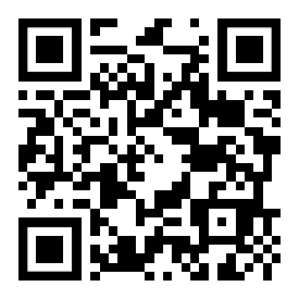 [1776334208199926.png]