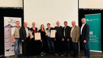 [1776669959563825.jpg]