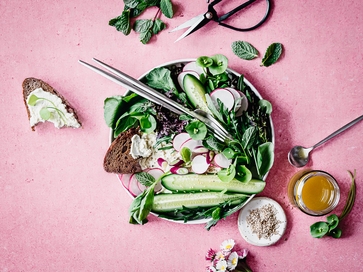 [1776846287075549.jpg]