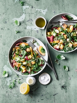 [1776846499271756.jpg]