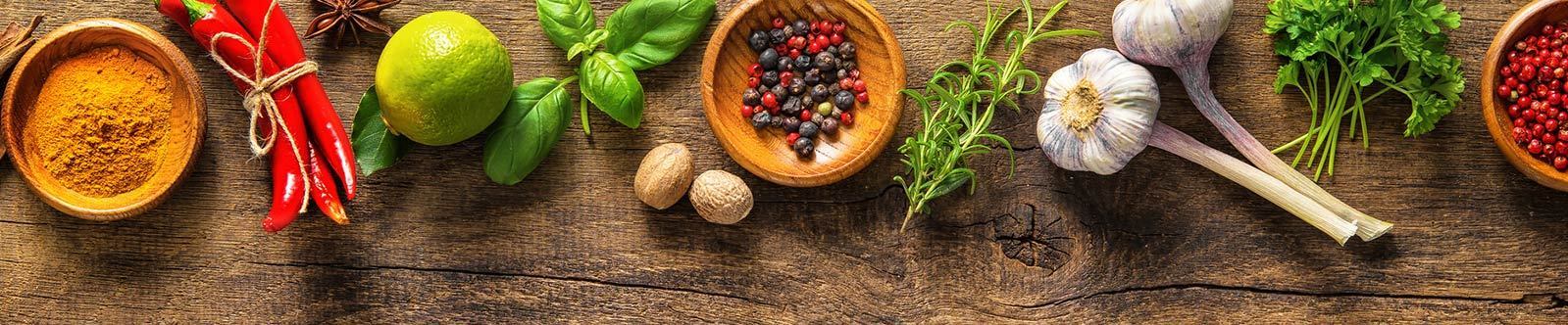 Genuss Salon Der Landwirtschaftskammer Oberosterreich Lfi Oberosterreich