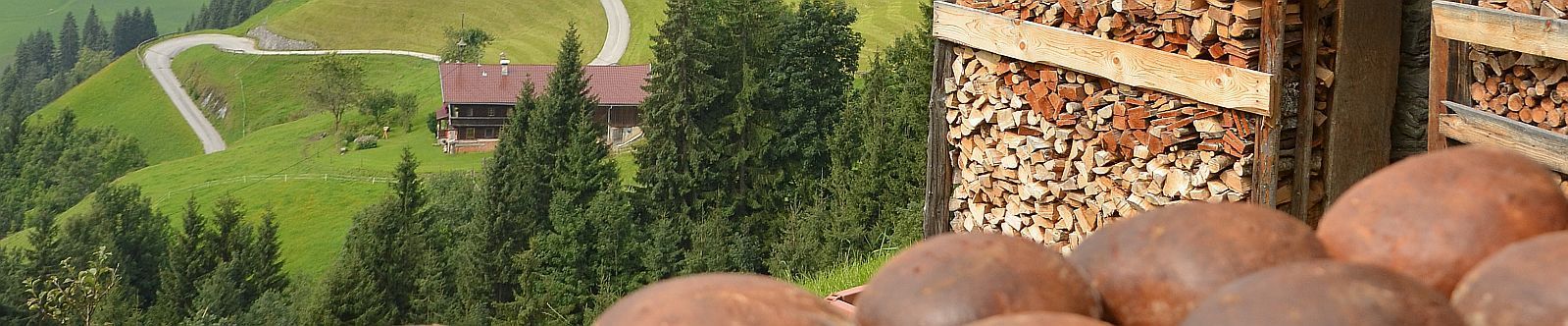 Erlebnis Landwirtschaft Schmatzi