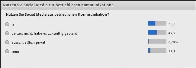 Webinar Interaktiv-Abstimmung.jpg Webinar Interaktiv-Abstimmung.jpg