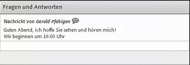 Webinar Interaktiv-Fragen-Antworten.jpg Webinar Interaktiv-Fragen-Antworten.jpg