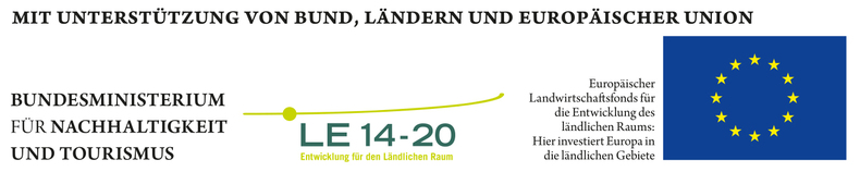 BMNT LLogo EU Laender ELER 2018 gross.jpg BMNT LLogo EU Laender ELER 2018 gross.jpg