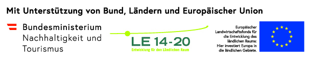 Föderlogo Bund 2018.jpg Föderlogo Bund 2018.jpg