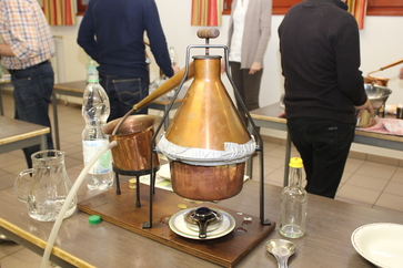 [1543845997343817.jpg]