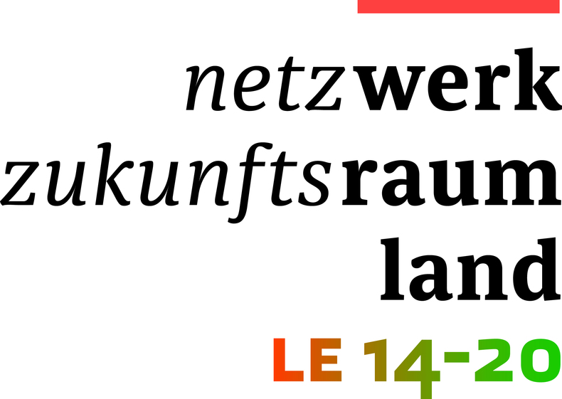 Kopie von Netzwerk Logo Printauflösung hoch.jpg Kopie von Netzwerk Logo Printauflösung hoch.jpg