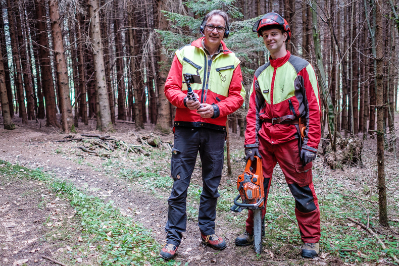 FARMINAR-NZL-WALDPFLEGE 2019-04-26 004  P9T1316 (c) Gerald PFABIGAN.jpg FARMINAR-NZL-WALDPFLEGE 2019-04-26 004  P9T1316 (c) Gerald PFABIGAN.jpg