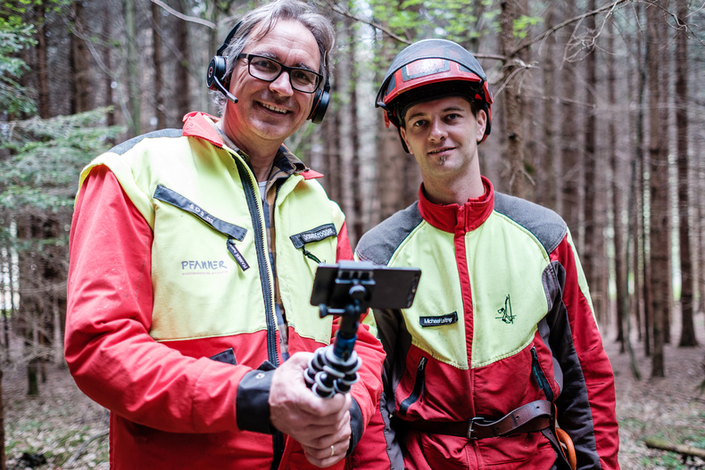 FARMINAR-NZL-WALDPFLEGE 2019-04-26 007  P9T1325 (c) Gerald PFABIGAN.jpg FARMINAR-NZL-WALDPFLEGE 2019-04-26 007  P9T1325 (c) Gerald PFABIGAN.jpg