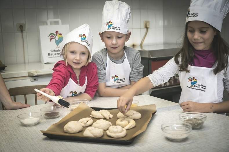 Brot backen.jpg Brot backen.jpg