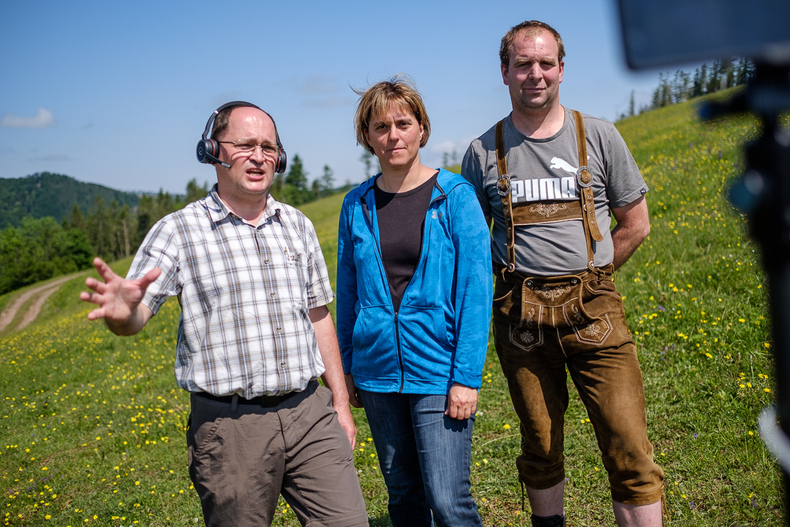 LFI-FARMINAR-HIMMELALM 2019-06-07 001  P9T1917 (c)Gerald PFABIGAN.jpg LFI-FARMINAR-HIMMELALM 2019-06-07 001  P9T1917 (c)Gerald PFABIGAN.jpg