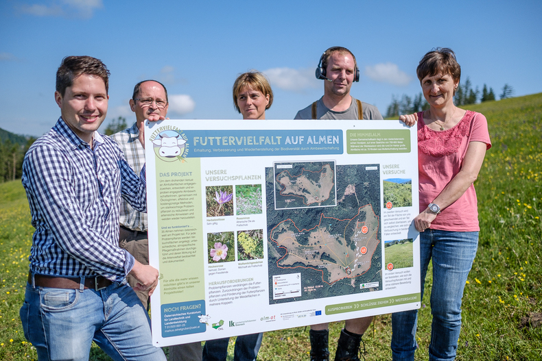 LFI-FARMINAR-HIMMELALM 2019-06-07 003  P9T1738 (c)Gerald PFABIGAN.jpg LFI-FARMINAR-HIMMELALM 2019-06-07 003  P9T1738 (c)Gerald PFABIGAN.jpg