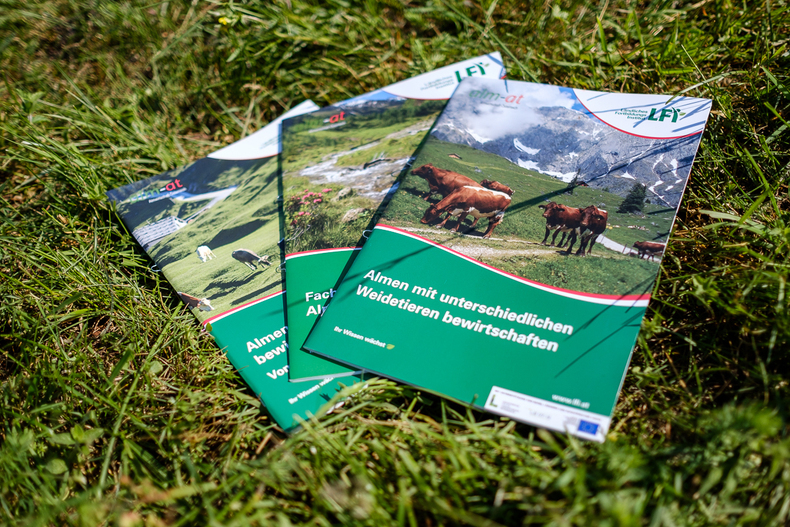 LFI-FARMINAR-HIMMELALM 2019-06-07 005  P9T1745 (c)Gerald PFABIGAN.jpg LFI-FARMINAR-HIMMELALM 2019-06-07 005  P9T1745 (c)Gerald PFABIGAN.jpg