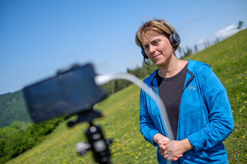LFI-FARMINAR-HIMMELALM 2019-06-07 008  P9T1873 (c)Gerald PFABIGAN.jpg LFI-FARMINAR-HIMMELALM 2019-06-07 008  P9T1873 (c)Gerald PFABIGAN.jpg