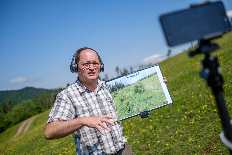 LFI-FARMINAR-HIMMELALM 2019-06-07 010  P9T1882 (c)Gerald PFABIGAN.jpg