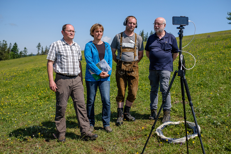 LFI-FARMINAR-HIMMELALM 2019-06-07 012  P9T1954 (c)Gerald PFABIGAN.jpg LFI-FARMINAR-HIMMELALM 2019-06-07 012  P9T1954 (c)Gerald PFABIGAN.jpg