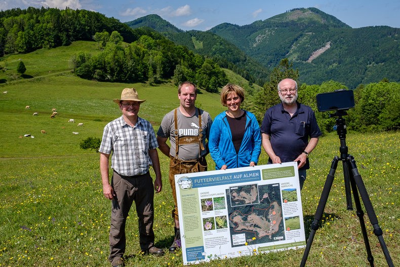 LFI-FARMINAR-HIMMELALM 2019-06-07 014  P9T1981 (c)Gerald PFABIGAN.jpg LFI-FARMINAR-HIMMELALM 2019-06-07 014  P9T1981 (c)Gerald PFABIGAN.jpg