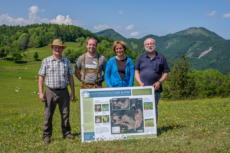 LFI-FARMINAR-HIMMELALM 2019-06-07 015  P9T1989 (c)Gerald PFABIGAN.jpg LFI-FARMINAR-HIMMELALM 2019-06-07 015  P9T1989 (c)Gerald PFABIGAN.jpg