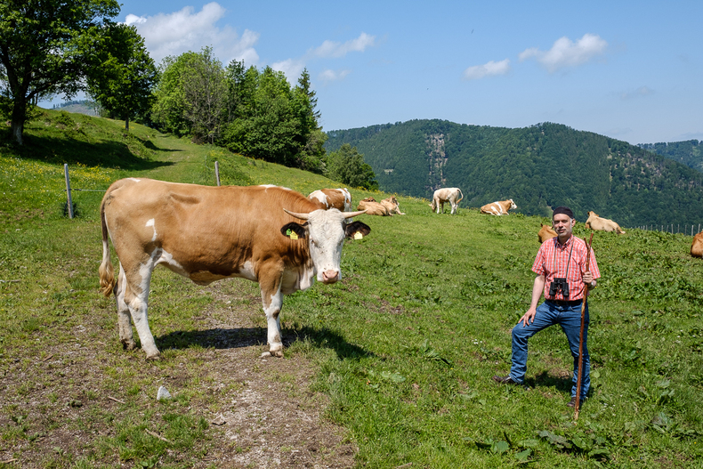 LFI-FARMINAR-HIMMELALM 2019-06-07 017  P9T2018 (c)Gerald PFABIGAN.jpg