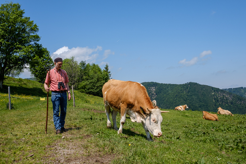 LFI-FARMINAR-HIMMELALM 2019-06-07 018  P9T2025 (c)Gerald PFABIGAN.jpg LFI-FARMINAR-HIMMELALM 2019-06-07 018  P9T2025 (c)Gerald PFABIGAN.jpg