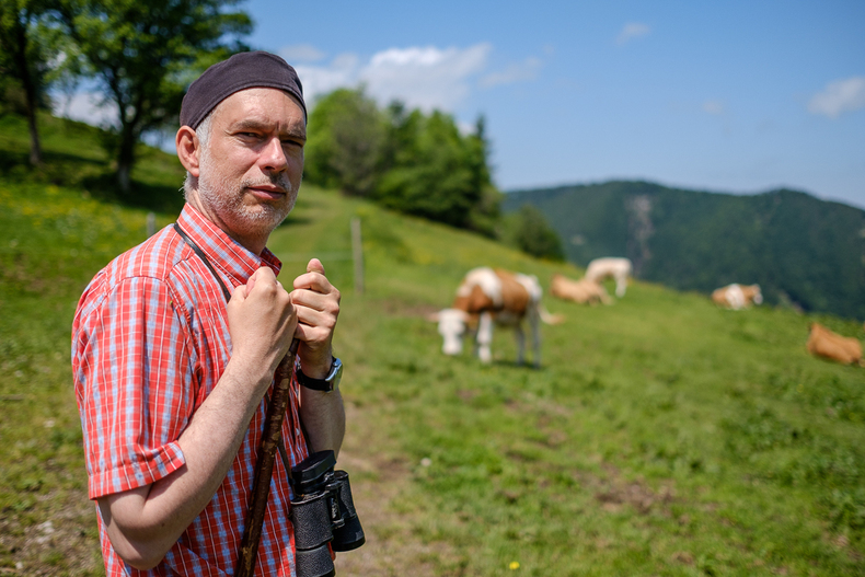 LFI-FARMINAR-HIMMELALM 2019-06-07 019  P9T2032 (c)Gerald PFABIGAN.jpg LFI-FARMINAR-HIMMELALM 2019-06-07 019  P9T2032 (c)Gerald PFABIGAN.jpg