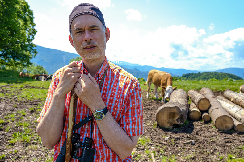 LFI-FARMINAR-HIMMELALM 2019-06-07 020  P9T2041 (c)Gerald PFABIGAN.jpg LFI-FARMINAR-HIMMELALM 2019-06-07 020  P9T2041 (c)Gerald PFABIGAN.jpg