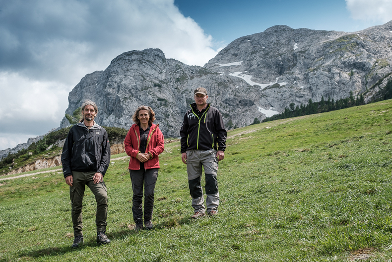 LFI-FARMINAR-RUDNIGALM 2019-06-19 001  P9T3214 (c)Gerald PFABIGAN.jpg LFI-FARMINAR-RUDNIGALM 2019-06-19 001  P9T3214 (c)Gerald PFABIGAN.jpg