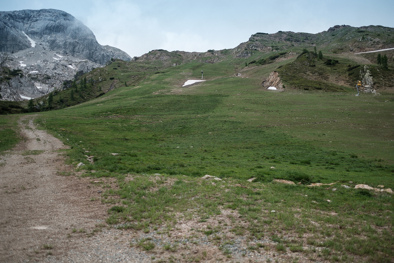LFI-FARMINAR-RUDNIGALM 2019-06-19 002  P9T2916 (c)Gerald PFABIGAN.jpg LFI-FARMINAR-RUDNIGALM 2019-06-19 002  P9T2916 (c)Gerald PFABIGAN.jpg