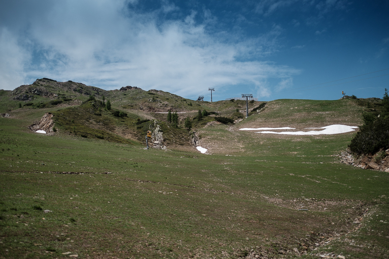 LFI-FARMINAR-RUDNIGALM 2019-06-19 006  P9T3057 (c)Gerald PFABIGAN.jpg