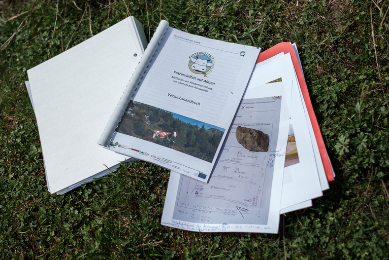 LFI-FARMINAR-RUDNIGALM 2019-06-19 008  P9T3013 (c)Gerald PFABIGAN.jpg LFI-FARMINAR-RUDNIGALM 2019-06-19 008  P9T3013 (c)Gerald PFABIGAN.jpg