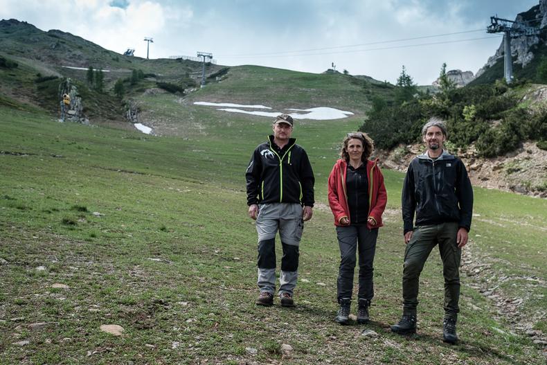 LFI-FARMINAR-RUDNIGALM 2019-06-19 009  P9T3205 (c)Gerald PFABIGAN.jpg LFI-FARMINAR-RUDNIGALM 2019-06-19 009  P9T3205 (c)Gerald PFABIGAN.jpg