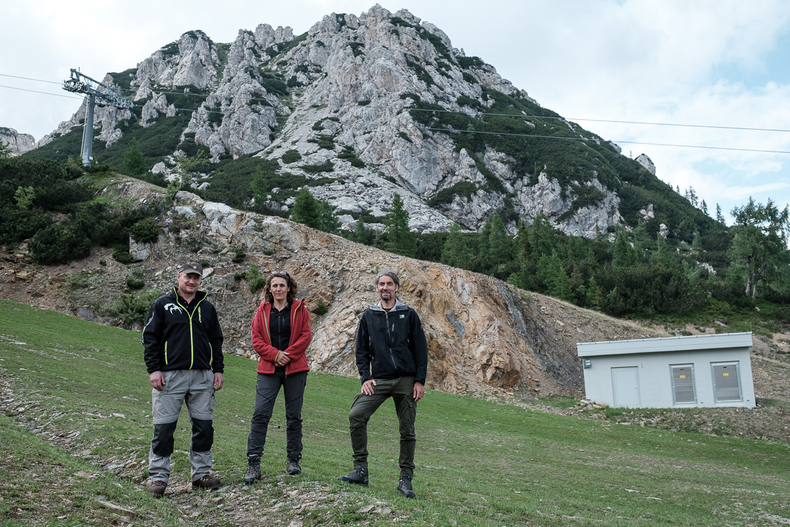 LFI-FARMINAR-RUDNIGALM 2019-06-19 010  P9T3211 (c)Gerald PFABIGAN.jpg LFI-FARMINAR-RUDNIGALM 2019-06-19 010  P9T3211 (c)Gerald PFABIGAN.jpg