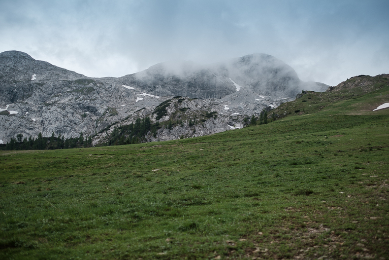 LFI-FARMINAR-RUDNIGALM 2019-06-19 004  P9T2953 (c)Gerald PFABIGAN.jpg LFI-FARMINAR-RUDNIGALM 2019-06-19 004  P9T2953 (c)Gerald PFABIGAN.jpg