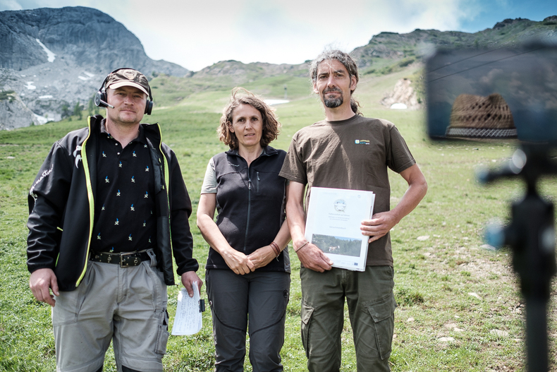 LFI-FARMINAR-RUDNIGALM 2019-06-19 007  P9T3089 (c)Gerald PFABIGAN.jpg LFI-FARMINAR-RUDNIGALM 2019-06-19 007  P9T3089 (c)Gerald PFABIGAN.jpg