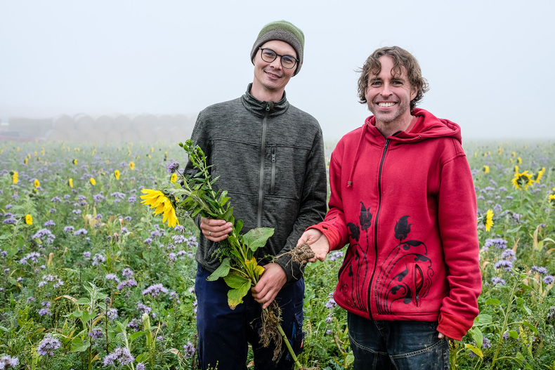 FARMINAR-NZL-CSF 2019-10-14 001  P9T5284 (c)Gerald PFABIGAN.jpg FARMINAR-NZL-CSF 2019-10-14 001  P9T5284 (c)Gerald PFABIGAN.jpg