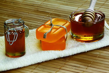 [1574260030512545.jpg]