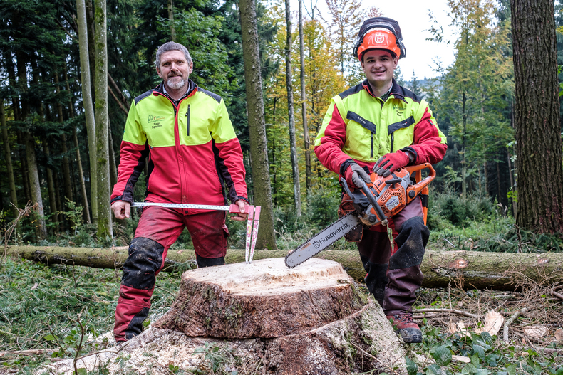 LFI-Farminar Holzauformung.jpg LFI-Farminar Holzauformung.jpg