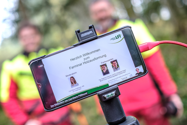 LFI-Farminar Holzauformung.jpg LFI-Farminar Holzauformung.jpg