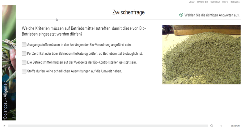 betriebsmittel.png betriebsmittel.png