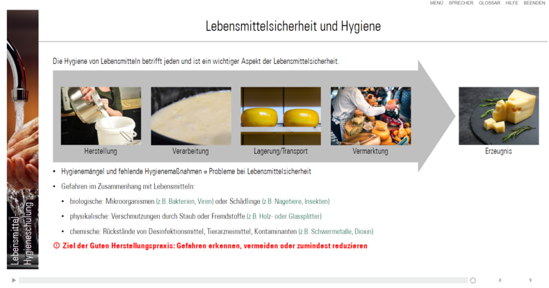 Hygiene 2.png Hygiene 2.png