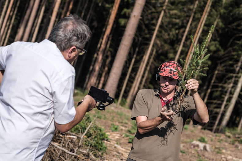 FARMINAR-AUFFORSTUNG-2018-08-17 040 P8T4086 (c) Gerald PFABIGAN.jpg FARMINAR-AUFFORSTUNG-2018-08-17 040 P8T4086 (c) Gerald PFABIGAN.jpg